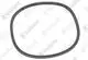 VAILLANT-Lippendichtring-EPDM-DN-150-System-130-PP-Vaillant-Nr-0020083077 gallery number 1